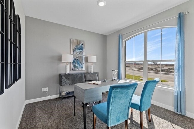 Building Photo - 14540 Caelum Dr