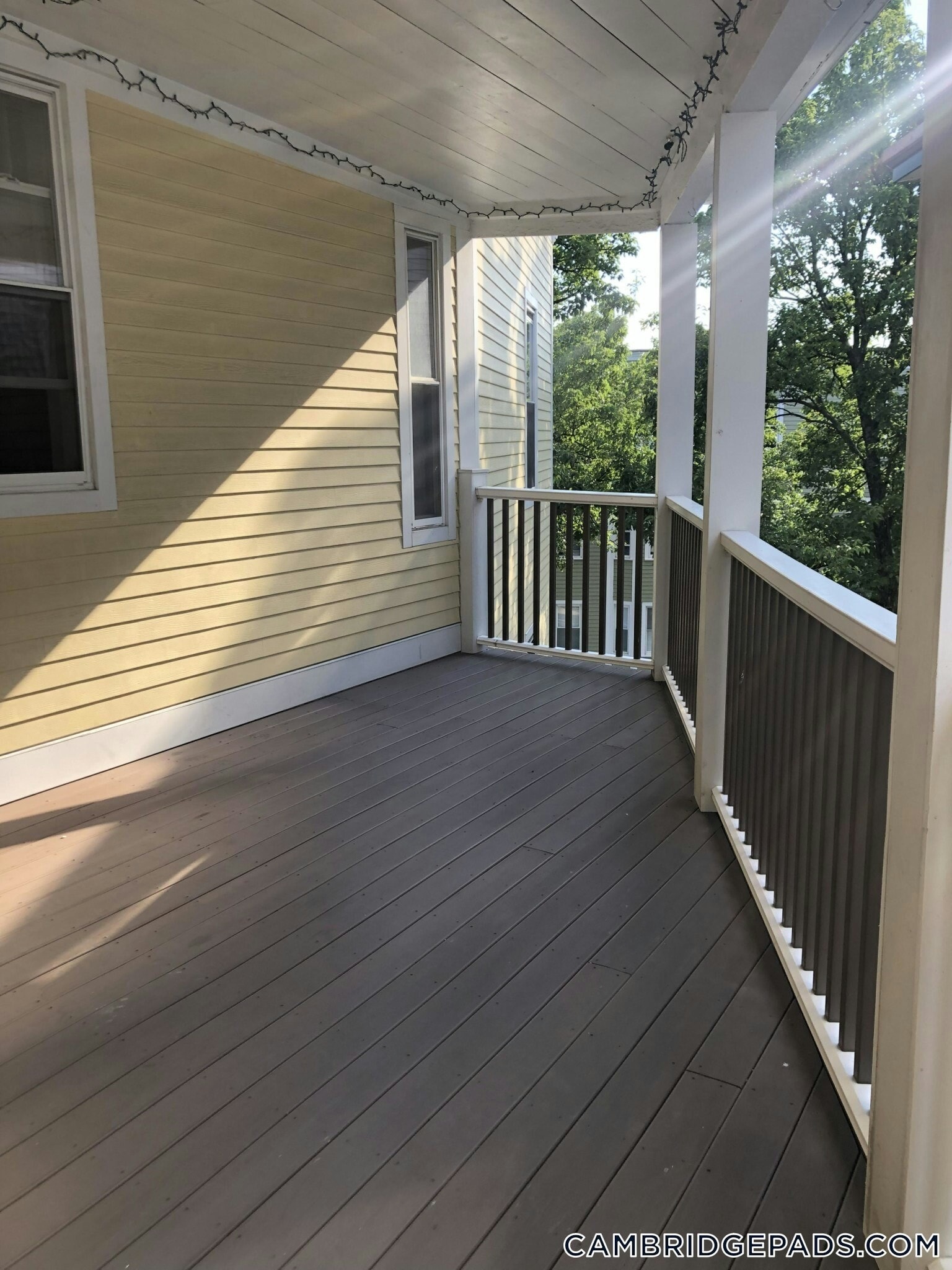 Building Photo - 56 Portsmouth St