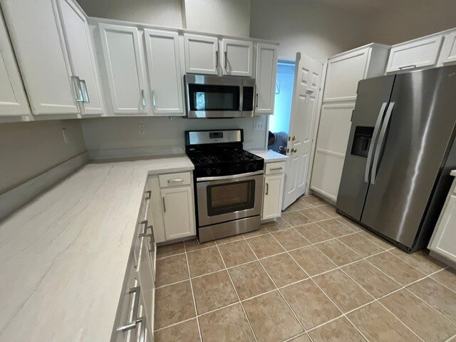Building Photo - 150 Positano Cir