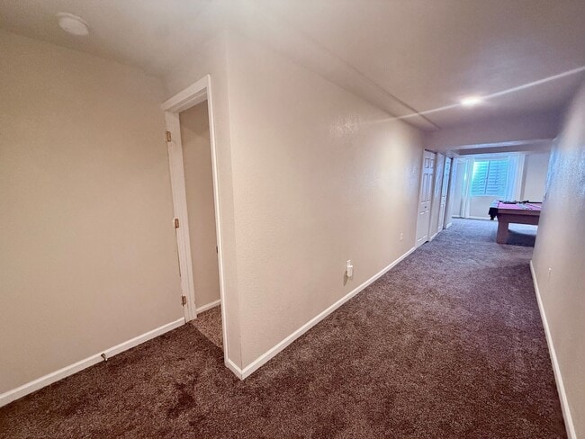 Building Photo - 3 bedroom, 2 Bath Ranch Home with 2 Car Attached Garage (WEEKLY MOWING INCLUDED) in South Fort Co...