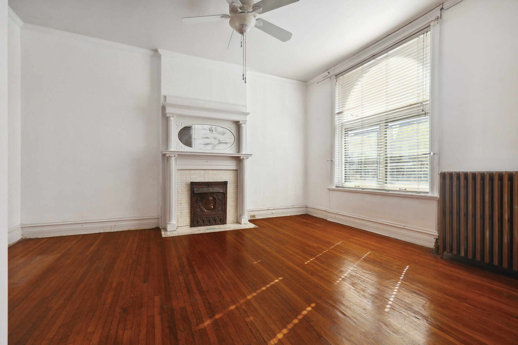 Building Photo - 5237 Enright Ave