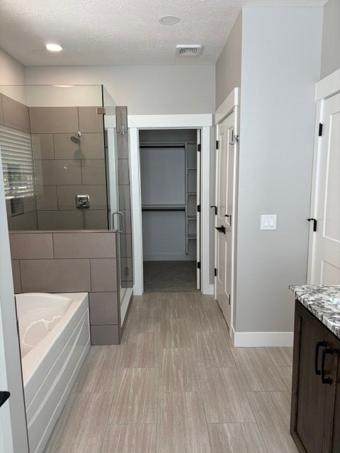 Building Photo - 356 S 800 W