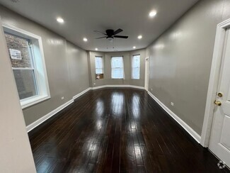 Building Photo - 6337 S Artesian Ave