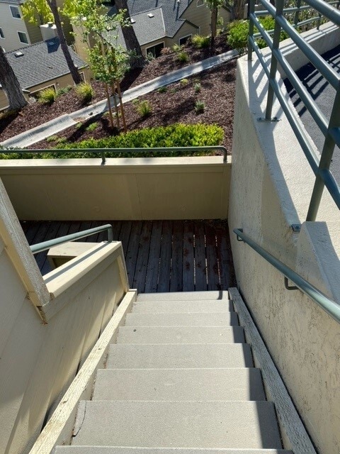 Building Photo - 582 Elk Ridge Way