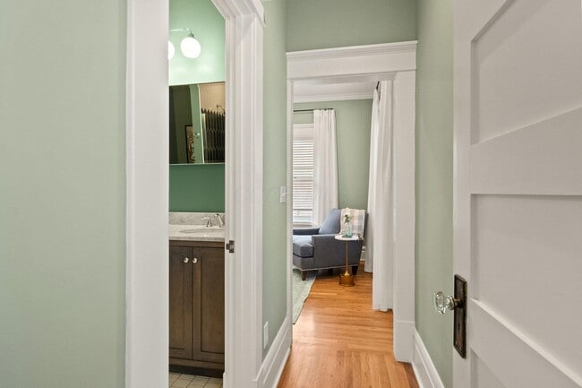 Building Photo - 503 S 3rd St