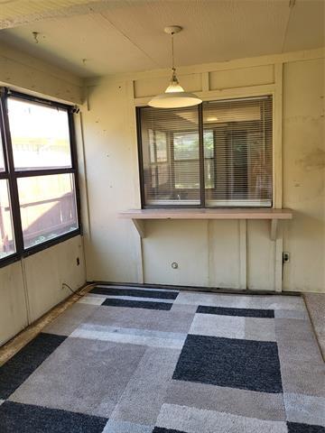 Building Photo - 4200 Pyracantha Dr