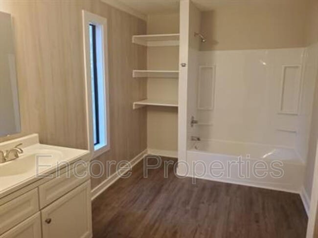 Building Photo - 7305 Leesville Rd