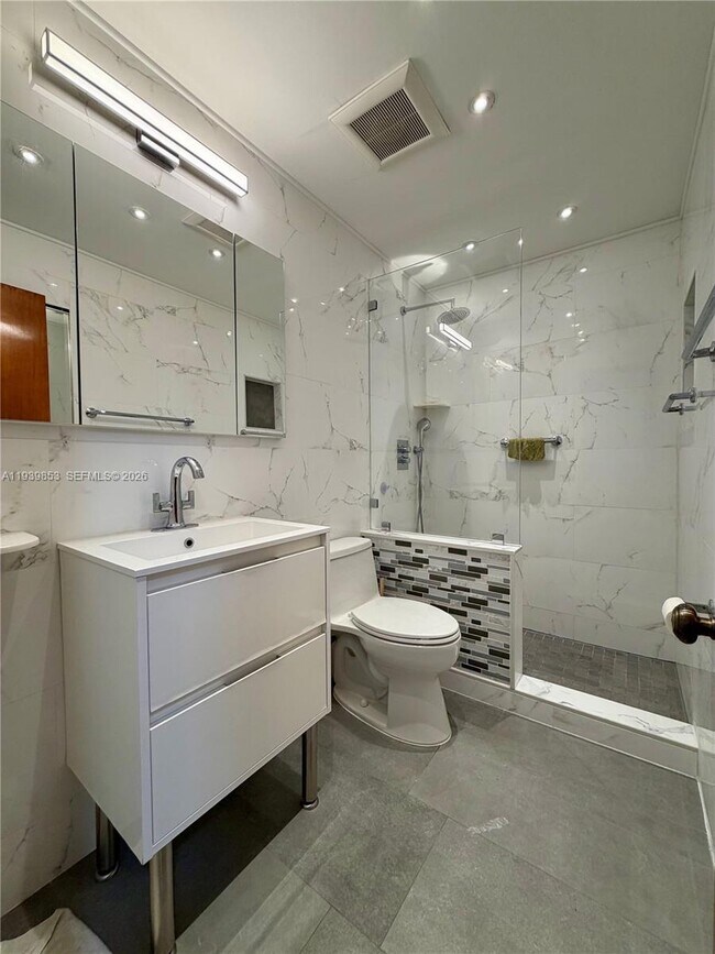 Building Photo - 9064 SW 6th St