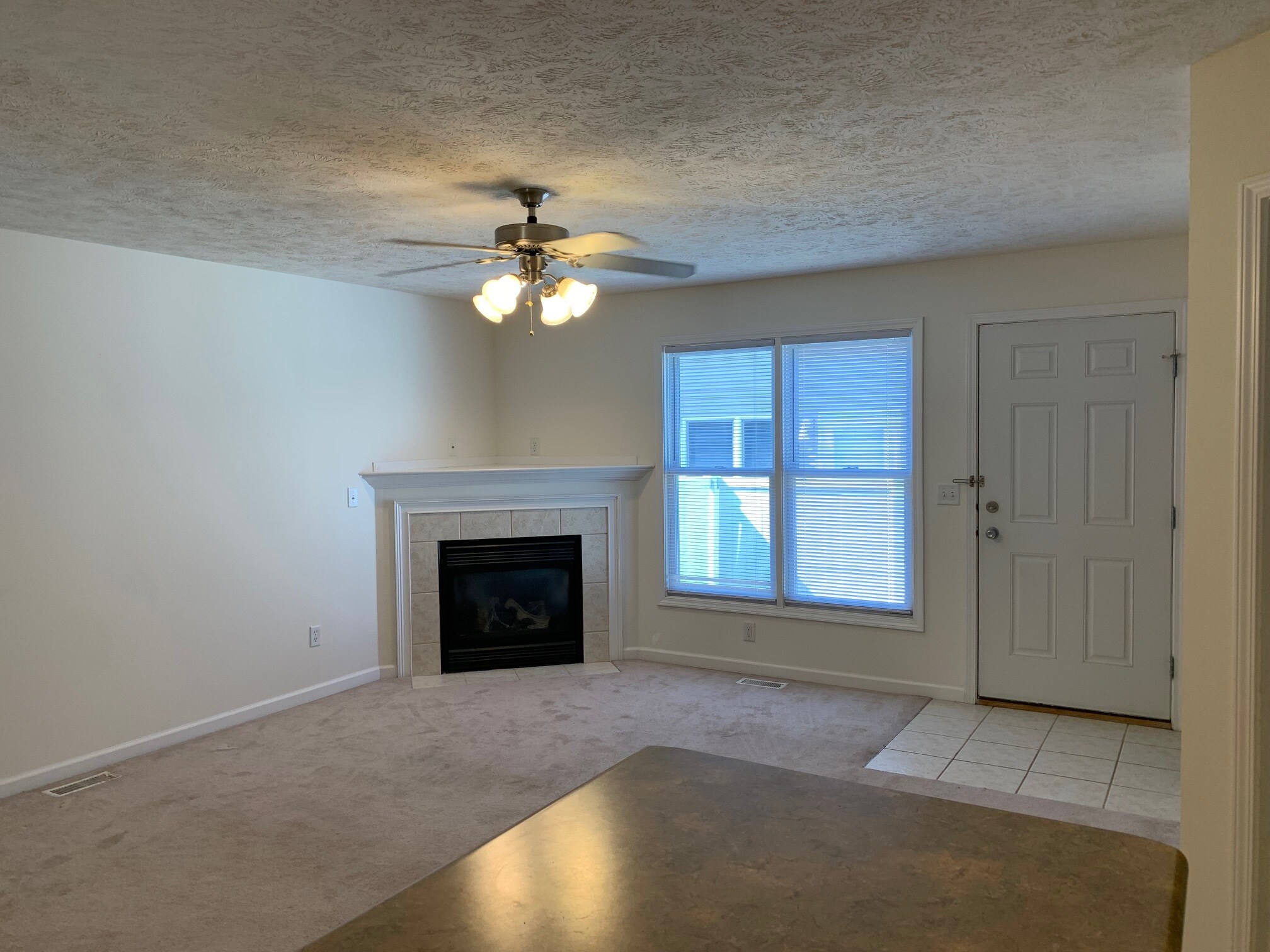 Building Photo - 1108 Lockenvitz Ln