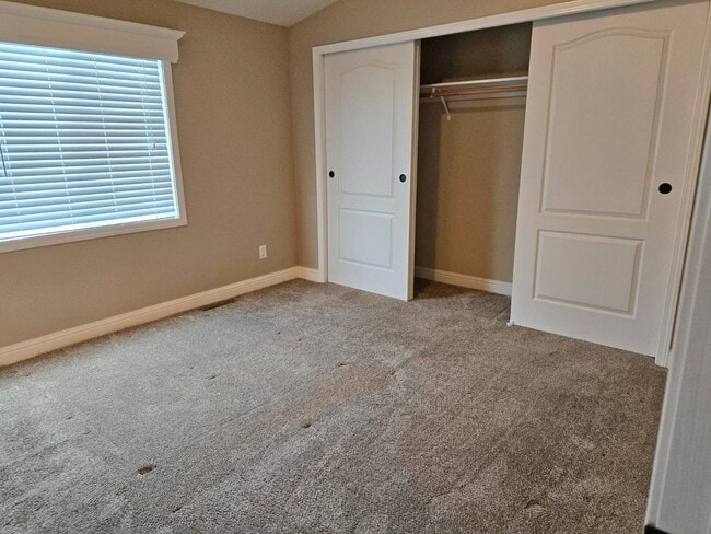 Building Photo - 4823 Pecan Dr