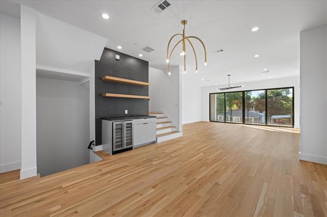 Building Photo - 4517 Weldon St