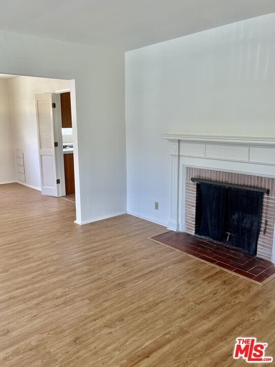 Building Photo - 3331 Inglewood Blvd
