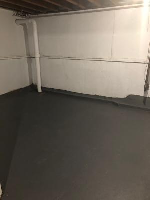 Building Photo - 244 Oakville Ave