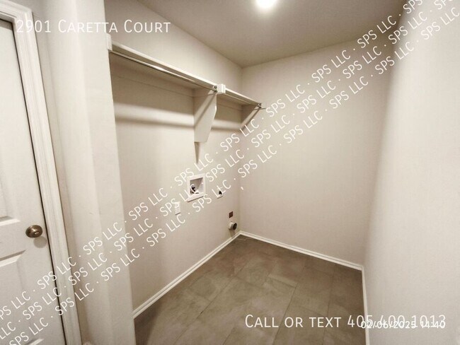 Building Photo - 2901 Caretta Ct