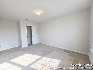 Building Photo - 9723 Bratten Rise