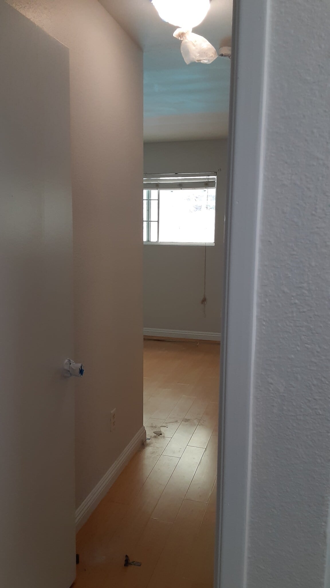 Building Photo - 15157 Jenell St