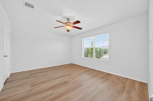 Building Photo - 14002 Wolftrap Ln