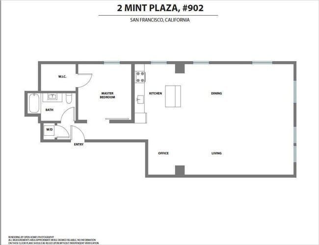 Building Photo - 2 Mint Plaza