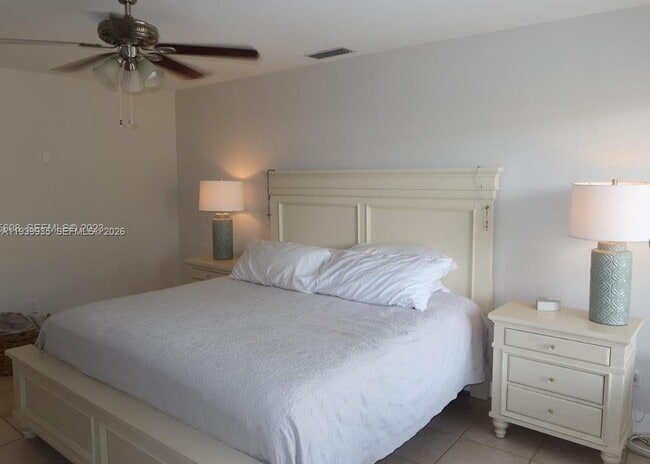 Building Photo - 14101 SW 112th St