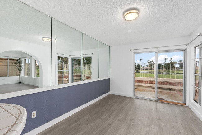 Building Photo - 49336 Eisenhower Dr