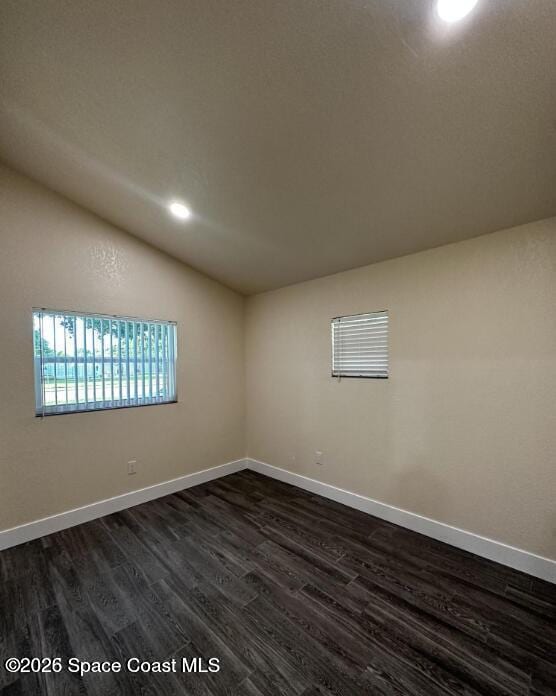 Building Photo - 1153 Carlton Dr