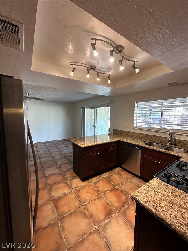 Building Photo - 2417 Doherty Way