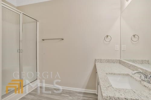 Building Photo - 3425 Forrest Bend Ln