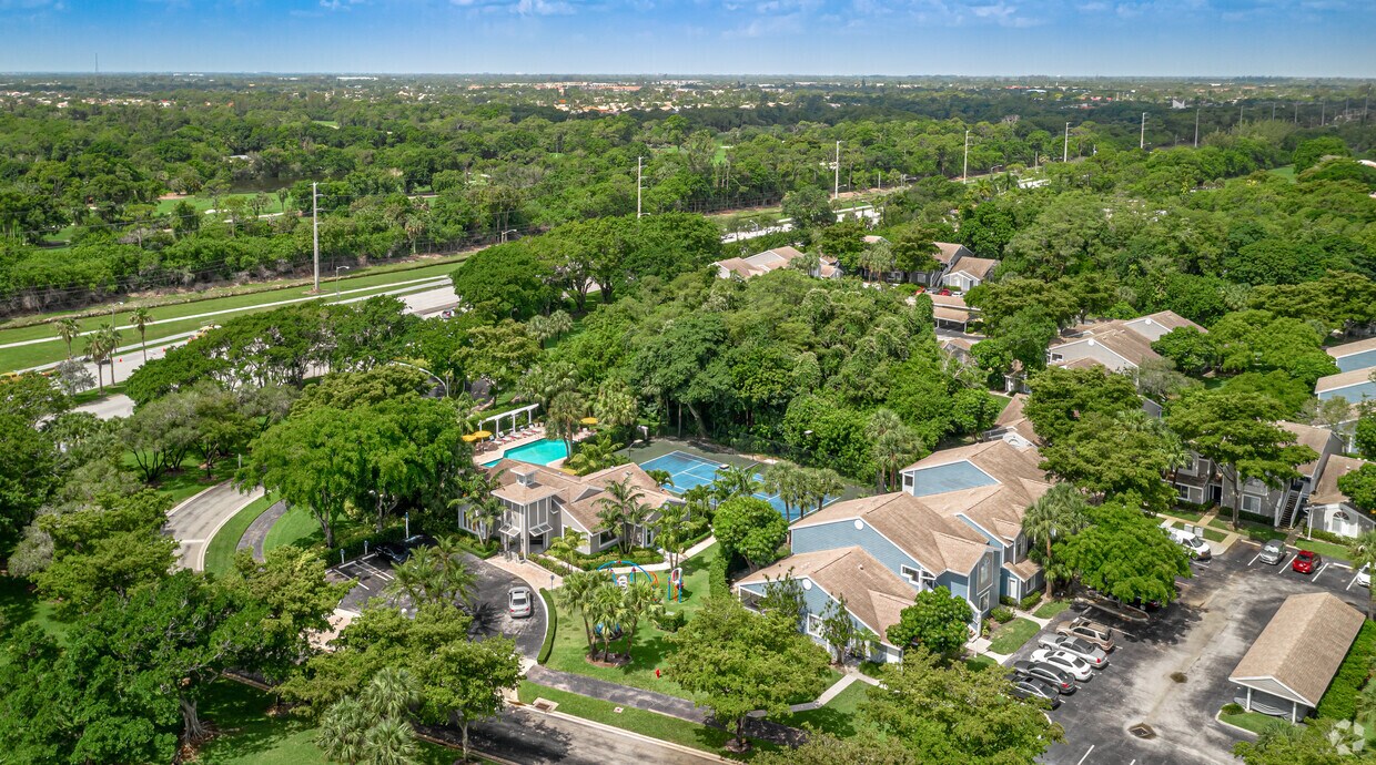 Addison Place At Boca Raton Boca Raton Fl Apartment Finder