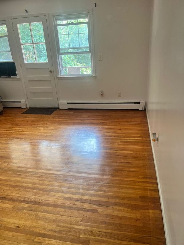 Building Photo - 21 Pavilion Rd