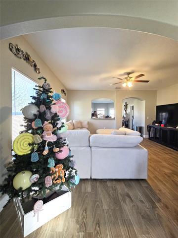 Building Photo - 4134 Ball St