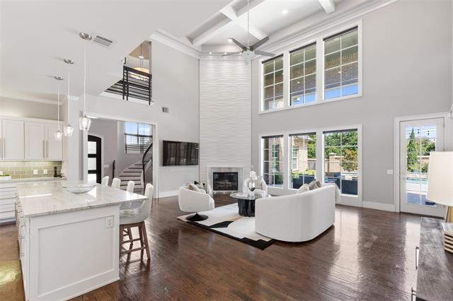Building Photo - 3873 Shady Creek Ct