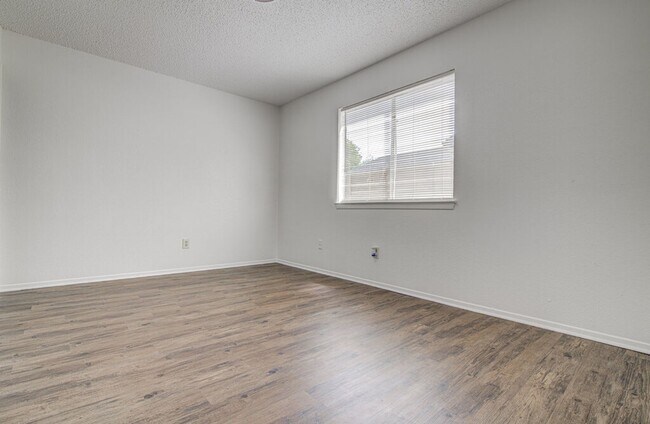 Building Photo - 8000 West Gate Blvd