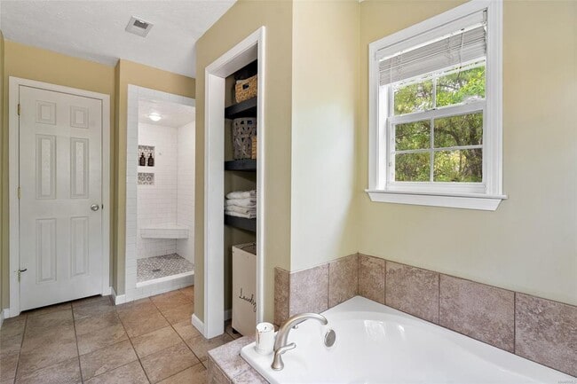 Building Photo - 2153 Co Rd 57
