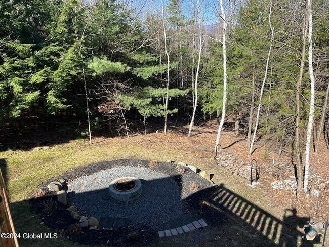 Building Photo - 53 Moose Ridge Dr
