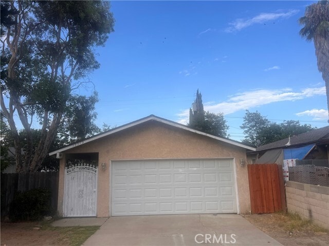Primary Photo - 15575 Ethel St