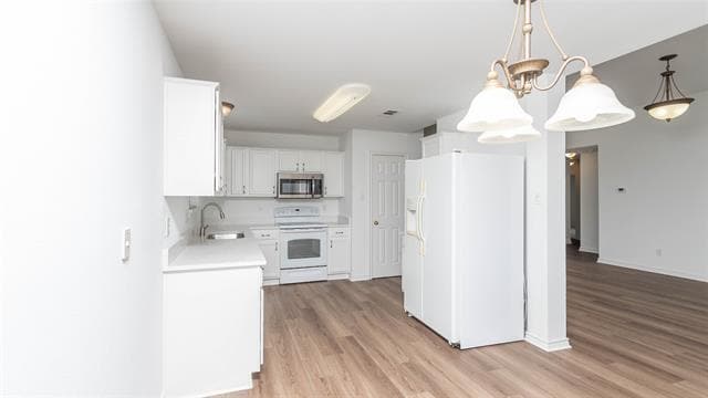 Building Photo - 402 Silver Mine Dr