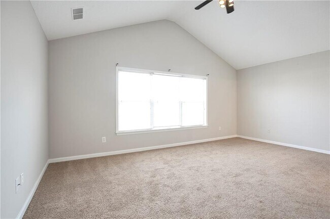 Building Photo - 140 Aucilla Ln