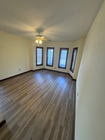 Building Photo - 60 Walnut St