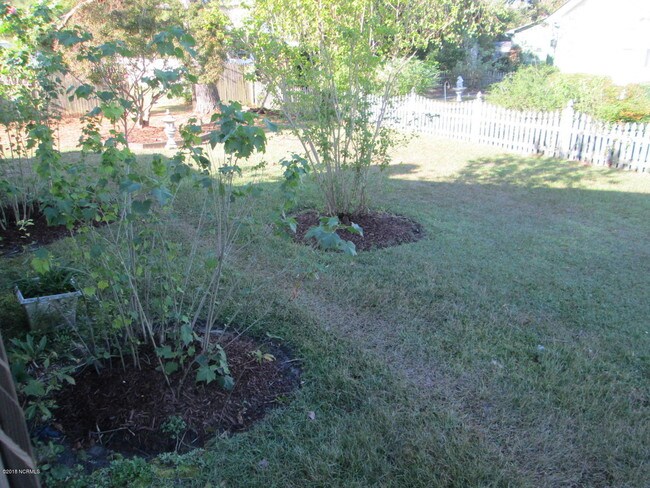 Building Photo - 4126 Abbington Terrace