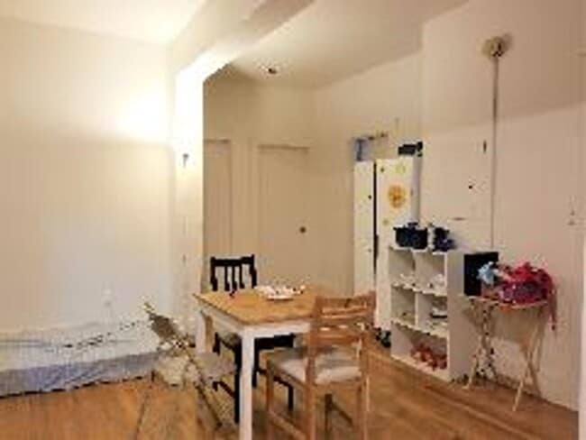 Building Photo - Allston 4 BR Apartment (H&HW Included) - 9/1/26