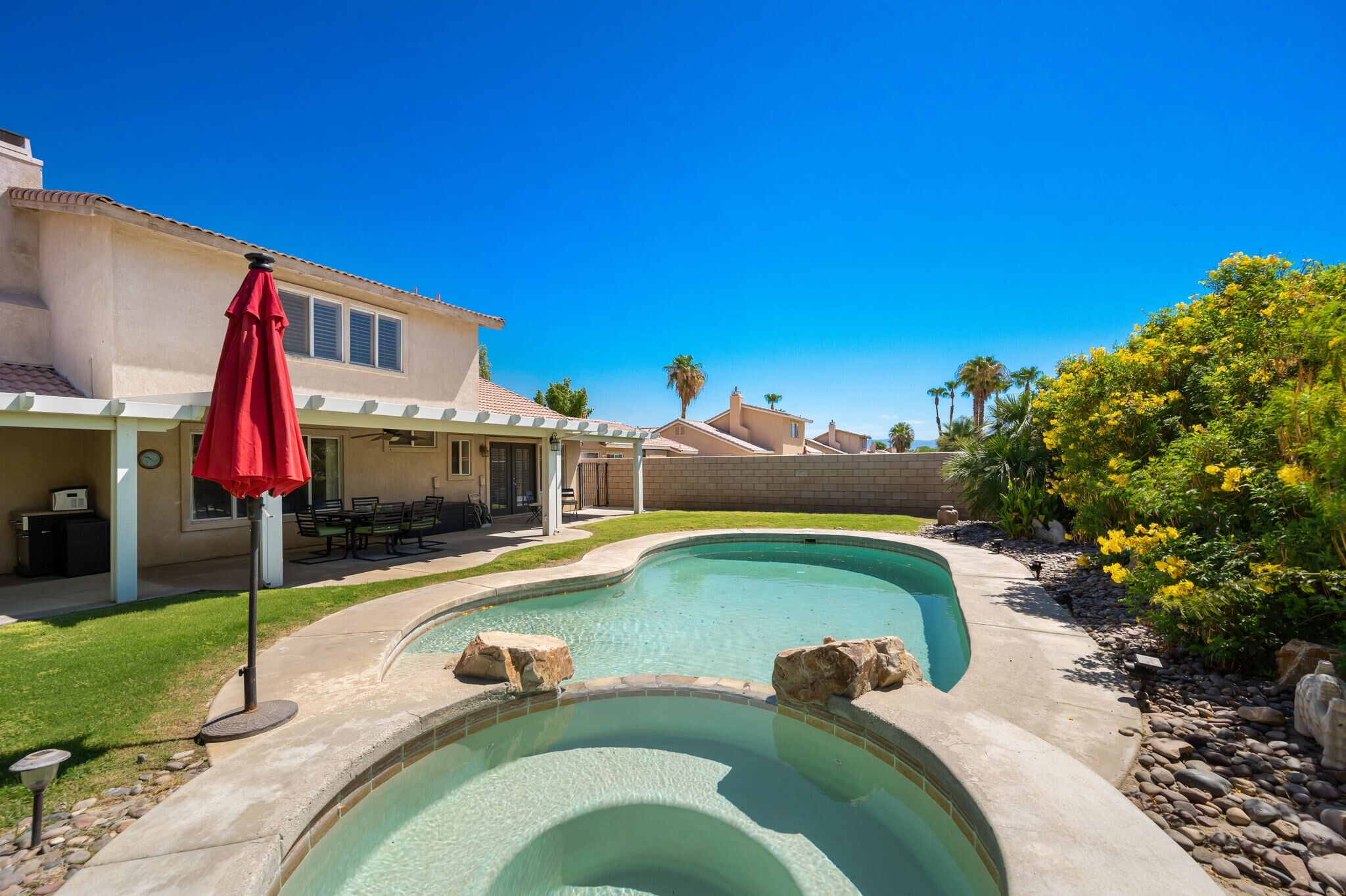 Building Photo - 79309 Paseo del Rey