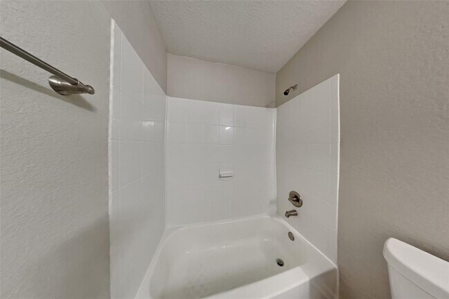 Building Photo - 3119 Peachstone Pl