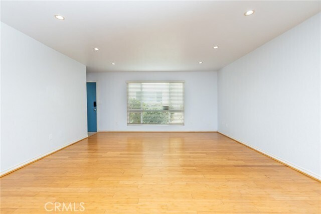 Building Photo - 1434 Highland Ave