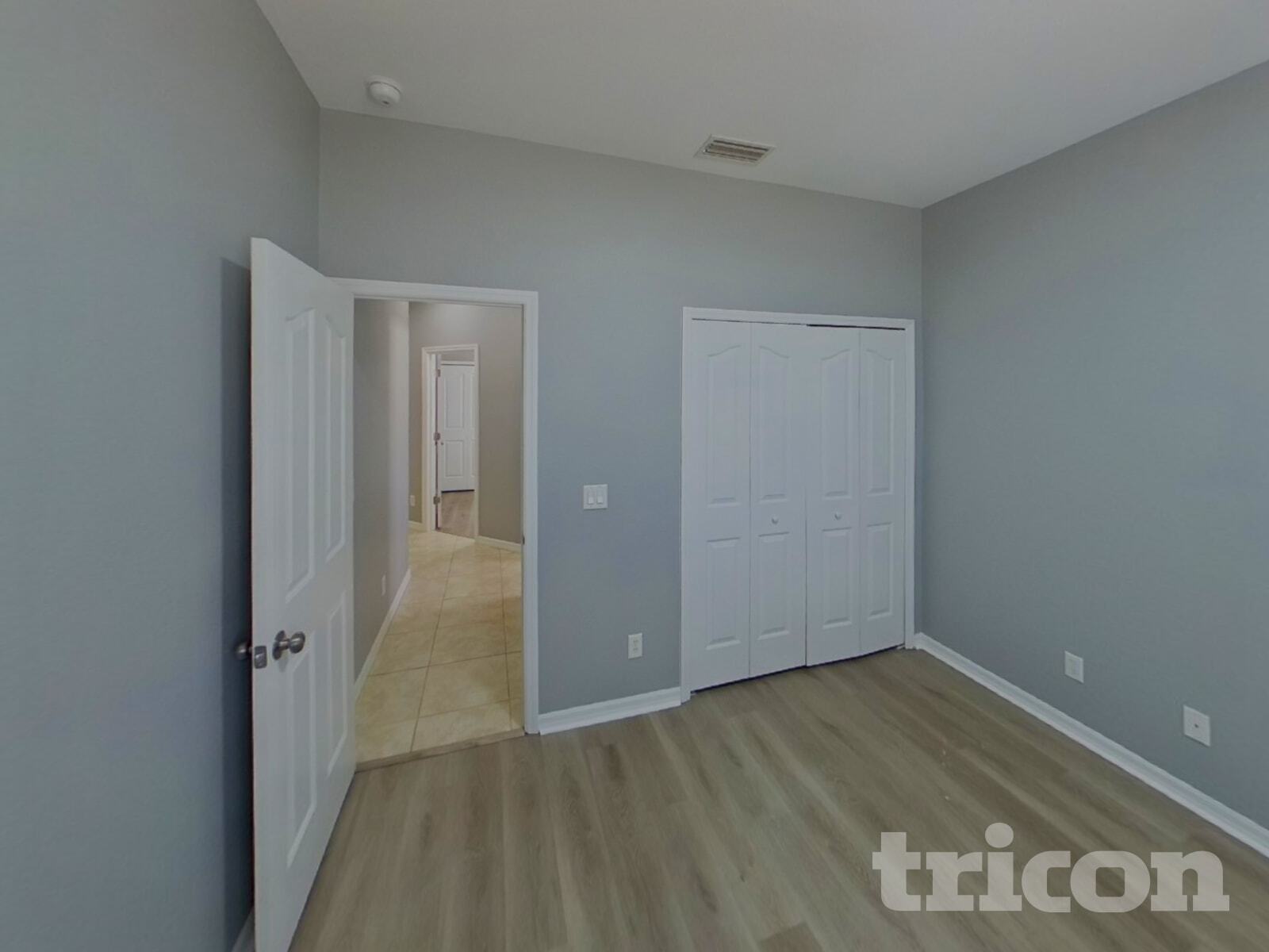 Building Photo - 4098 Twinbush Terrace