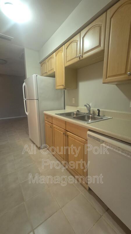 Building Photo - 2121 S San Gully Rd