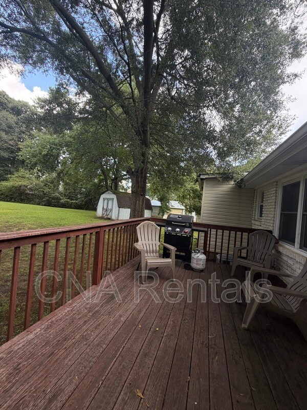 Building Photo - 2040 Panstone Ct SW
