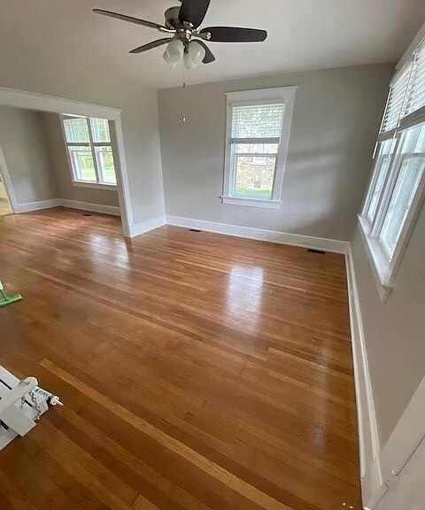Building Photo - 37152 Little River Tpke