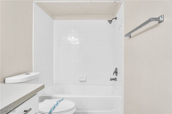 Building Photo - 2300 E Silverado Ranch Blvd