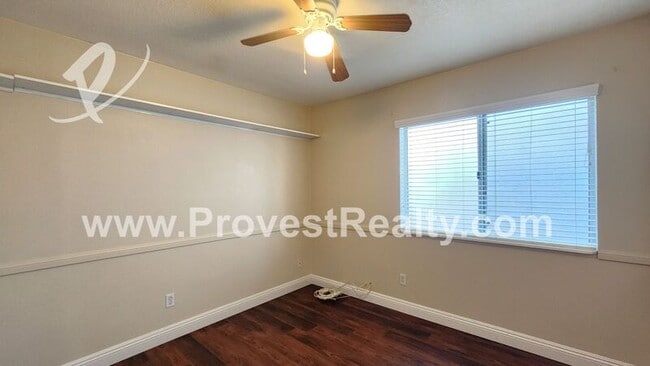 Building Photo - 14440 Stivers Rd