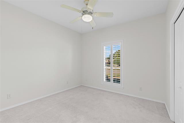 Building Photo - 1600 Fairwind Ct